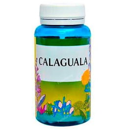 ESPADIET CALAGUALA 90 comp.