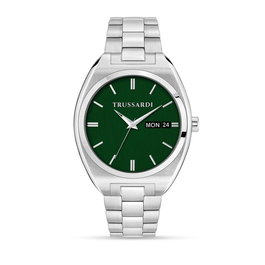 Montre Homme Trussardi R2453159011
