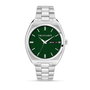 Montre Homme Trussardi R2453159011