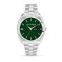 Montre Homme Trussardi R2453159011