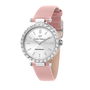 Montre Femme Chiara Ferragni R1951103502 (Ø 34 mm)