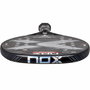 Raquette de Padel Nox AR10 Tempo 2022 By Antomi Ramos BK Noir