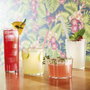 Arcoroc Set de Verres Chiquito Transparent 230 ml (6 Unités)淘