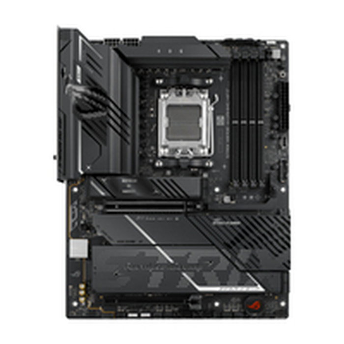 Carte Mère Asus 90MB1M90-M0EAY0 AMD X870E AMD AM5 Carte Mère Asus 90MB1M90-M0EAY0 AMD X870E AMD AM5