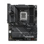 Carte Mère Asus 90MB1M90-M0EAY0 AMD X870E AMD AM5