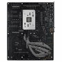 Carte Mère Asus 90MB1M90-M0EAY0 AMD X870E AMD AM5