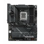 Carte Mère Asus 90MB1M90-M0EAY0 AMD X870E AMD AM5