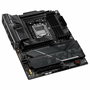Carte Mère Asus 90MB1M90-M0EAY0 AMD X870E AMD AM5