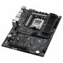 Carte Mère Asus 90MB1M90-M0EAY0 AMD X870E AMD AM5