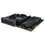 Carte Mère Asus 90MB1M90-M0EAY0 AMD X870E AMD AM5