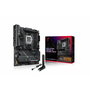 Carte Mère Asus 90MB1M90-M0EAY0 AMD X870E AMD AM5