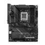 Carte Mère Asus 90MB1M90-M0EAY0 AMD X870E AMD AM5