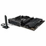 Carte Mère Asus 90MB1M90-M0EAY0 AMD X870E AMD AM5
