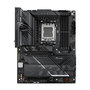 Carte Mère Asus 90MB1M90-M0EAY0 AMD X870E AMD AM5