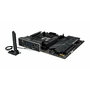 Carte Mère Asus 90MB1M90-M0EAY0 AMD X870E AMD AM5