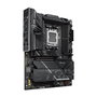 Carte Mère Asus 90MB1M90-M0EAY0 AMD X870E AMD AM5
