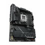 Carte Mère Asus 90MB1M90-M0EAY0 AMD X870E AMD AM5
