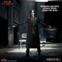 Mezco Toyz The Crow Deluxe Set 2 Figurines 10cm 5 Points XL
