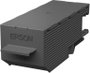 Epson Boîte de maintenance C13T04D000 pour série ET-7700 et EcoTank