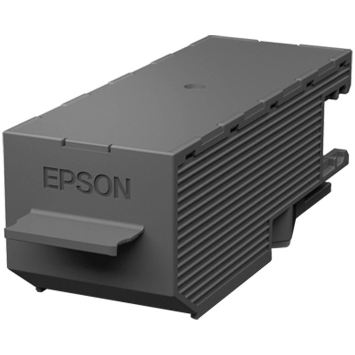 Epson Boîte de maintenance C13T04D000 pour série ET-7700 et EcoTank