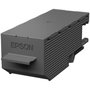 Epson Boîte de maintenance C13T04D000 pour série ET-7700 et EcoTank