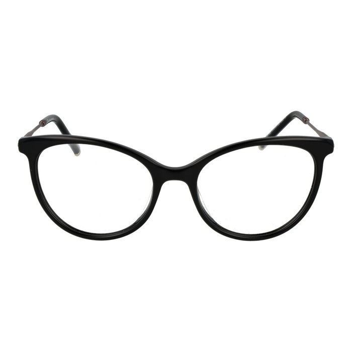 Monture de Lunettes Femme Signature ML1706 51402