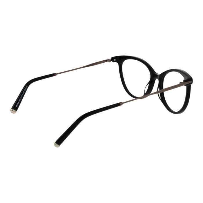 Monture de Lunettes Femme Signature ML1706 51402