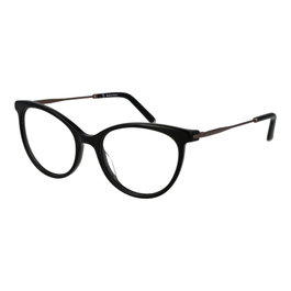 Monture de Lunettes Femme Signature ML1706 51402