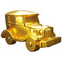 Monopoly - Extension Grand Prix - Parking Gratuit G0718 - Jeu de société en espagnol - Pour enfants à partir de 8 ans