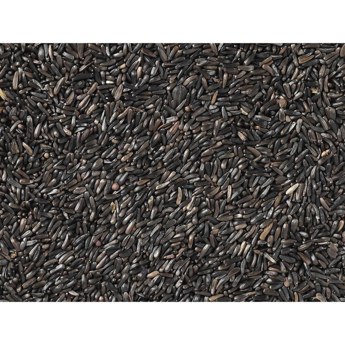 Nourriture pour oiseaux Deli Nature Premium 1 kg