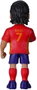 Minix Figura España Raul