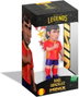 Minix Figura España Raul