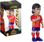Minix Figura España Raul