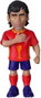 Minix Figura España Raul