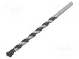 ALPEN-MAYKESTAG Foret PROFI BETON 12 mm x 200 mm