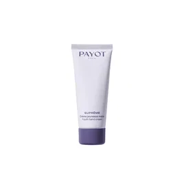 Payot Supreme Jeunesse Nourrissant Crème pour les mains 50 ml