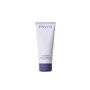 Payot Supreme Jeunesse Nourrissant Crème pour les mains 50 ml
