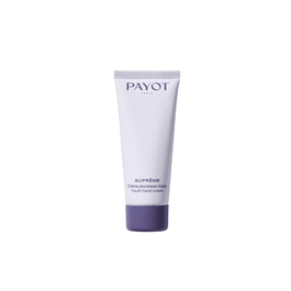 Payot Supreme Jeunesse - Crème nourrissante pour les mains - 50 ml