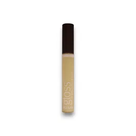Aveda Feed My Lips Gloss à lèvres 09 Éclat argenté