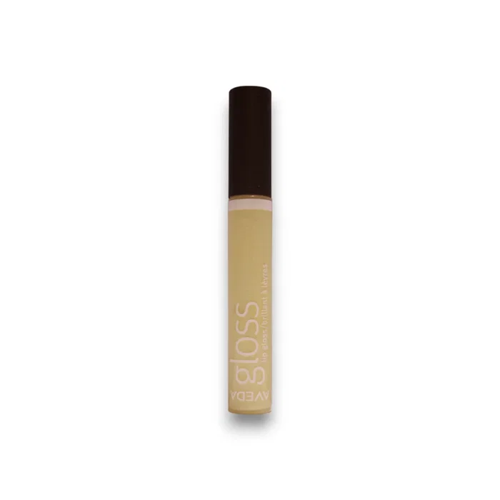 Aveda Feed My Lips Gloss à lèvres 09 Éclat argenté Aveda Feed My Lips Gloss à lèvres 09 Éclat argenté