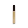 Aveda Feed My Lips Gloss à lèvres 09 Éclat argenté