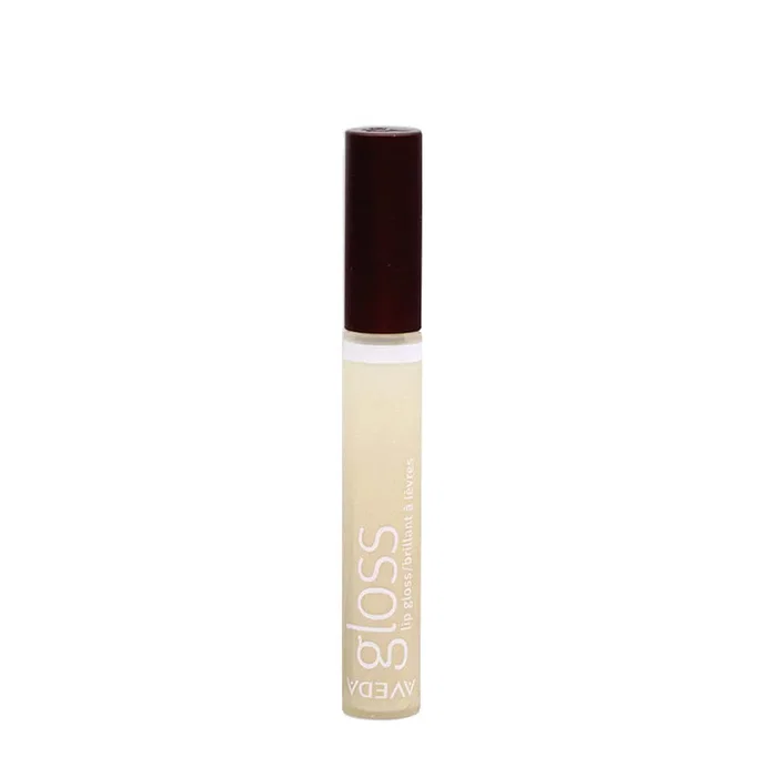 Aveda Feed My Lips Gloss à lèvres 09 Éclat argenté Aveda Feed My Lips Gloss à lèvres 09 Éclat argenté