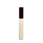 Aveda Feed My Lips Gloss à lèvres 09 Éclat argenté