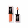 Lancôme IDÔLE TINT Fard à Paupières Liquide #04