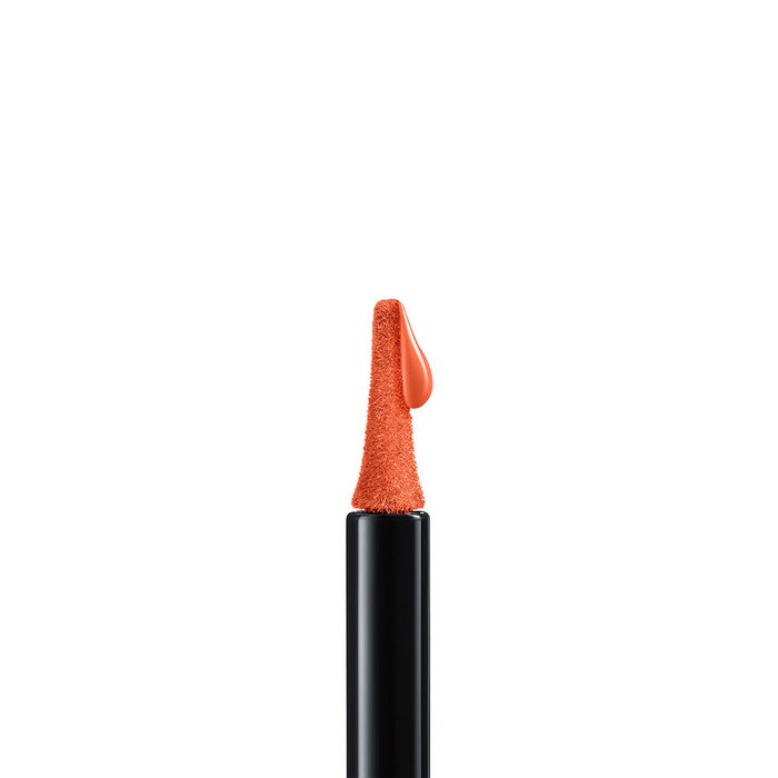 Lancôme IDÔLE TINT Fard à Paupières Liquide #04 Lancôme IDÔLE TINT Fard à Paupières Liquide #04