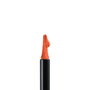 Lancôme IDÔLE TINT Fard à Paupières Liquide #04