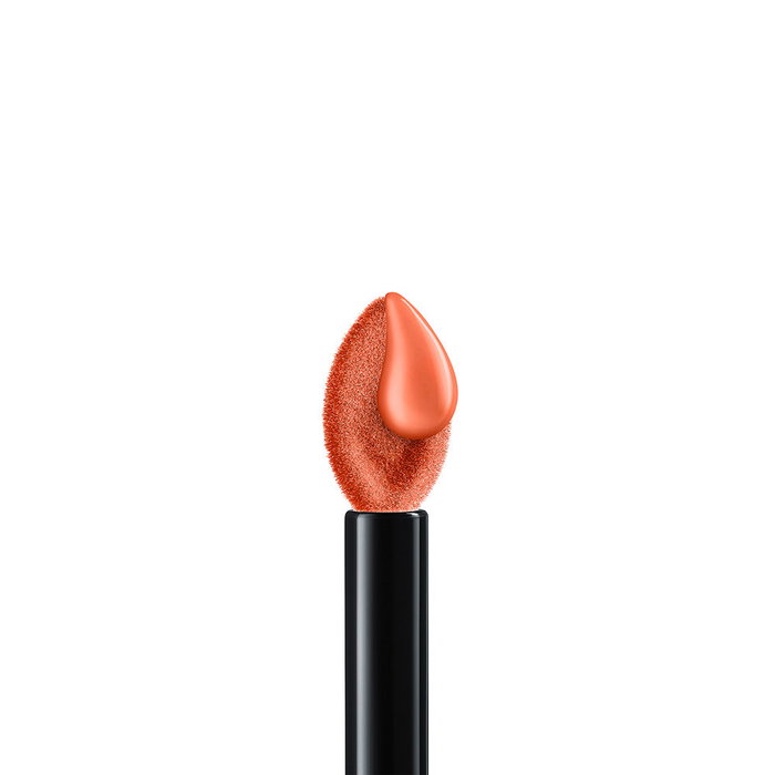 Lancôme IDÔLE TINT Fard à Paupières Liquide #04 Lancôme IDÔLE TINT Fard à Paupières Liquide #04