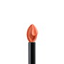 Lancôme IDÔLE TINT Fard à Paupières Liquide #04