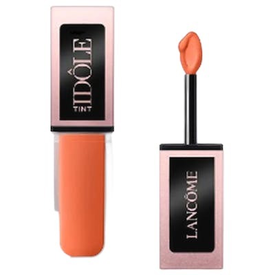 Lancôme IDÔLE TINT Fard à Paupières Liquide #04 Lancôme IDÔLE TINT Fard à Paupières Liquide #04