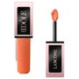 Lancôme IDÔLE TINT Fard à Paupières Liquide #04